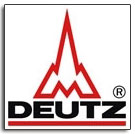 Deutz 2011 manuals