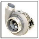 Turbochargers for Caterpillar 3054 Engines