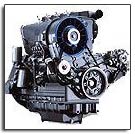 Deutz 912 Engine Parts