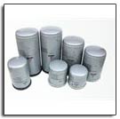 Deutz Air, Oil and Fuel Filters