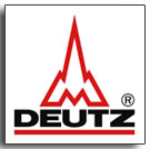 Deutz 913 Service Manual