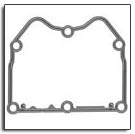 Valve Cover Components for Deutz TCD 2.9 Engines
