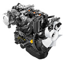 Yanmar Parts and Engines