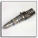Fuel Injector for Cummins N14 Engines