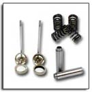 Valve Train Components for Cummins N14 Engines