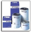 Perkins 4.236 oil filters