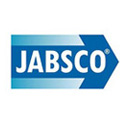 Jabsco Raw Water Pump Major Repair Kits