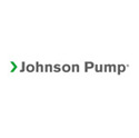 Johnson Raw Water Pump Major Repair Kits