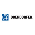 Oberdorfer Raw Water Pump Repair Kits