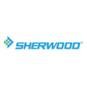 Sherwood Raw Water Pump Major Repair Kits
