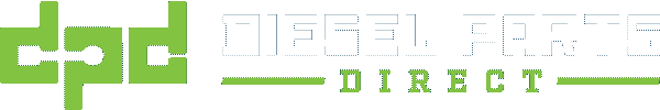 Logo for Diesel Parts Direct
