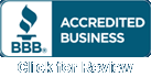 Diesel Parts Direct is accredited by the Better Business Bureau. Click for Review.