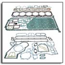 Deutz 1011 overhaul gasket sets