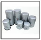 Deutz 2013 oil filters