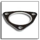 Deutz 913 turbocharger gaskets