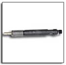 Deutz 914 fuel injectors