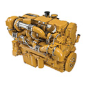 Lift Pumps for Caterpillar Engines