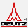 Deutz Engine Parts