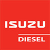 Isuzu Engine Parts