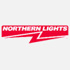 Northern Lights Generator Parts
