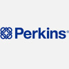 Perkins Engine Parts