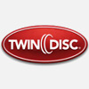 Twin Disc Parts