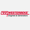 Westerbeke Generator Parts