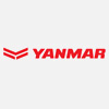 Yanmar Engine Parts