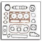 Cylinder Head Gasket Sets for Isuzu 6BD1 Diesel Engines