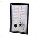 Murphy Magnetic Switches and Annunciators