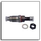 Fuel Injectors