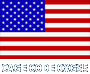 Diesel Parts Direct Cage Code: 0XGS5