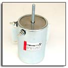 Detroit Diesel 149 Series Solenoid