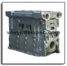 Detroit Diesel 53 Series Cylinder Block