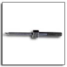 Detroit Diesel 53 Series Fuel Injector Timing Tool