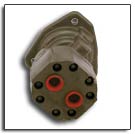 Detroit Diesel 53 Series Fuel Pump