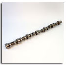 Cummins 6CTA/ISC/QSC Camshaft