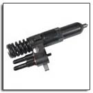  Fuel Injector for Detroit Diesel 8.2 Liter Engines