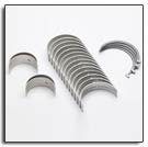 Detroit Diesel 92 Series Connecting Rod Bearings