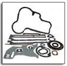 Detroit Diesel 92 Series Lower End Gasket