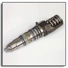 Cummins 4BT/6BT Fuel Injectors