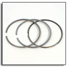 Cummins 4BT/6BT Piston Ring Set