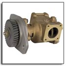 Cummins 4BT/6BT Raw Water Pump