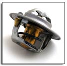Thermostats for Caterpillar C9 Engines