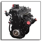 Parts for Cummins N14 Engines with CPL Number 1393
