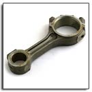 Detroit Diesel Connecting Rods