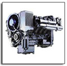 Deutz 513 Egine Parts