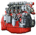 Deutz 2011 engines