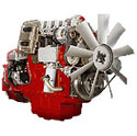 Cylinder heads for Deutz 2012 engines