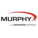 Murphy Controls